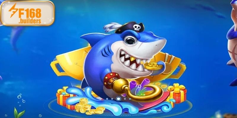 Tận dụng nhịp điệu của các loại sinh vật để dễ thắng khi chơi Bắn Cá Thần Tài Tận dụng nhịp điệu của các loại sinh vật để dễ thắng khi chơi Bắn Cá Thần Tài