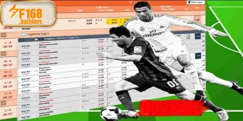 Lợi ích khi theo dõi bảng xếp hạng bóng đá Lợi ích khi theo dõi bảng xếp hạng bóng đá