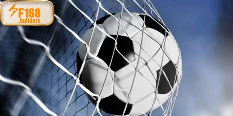 Kèo cá cược bóng đá hôm nay Kèo cá cược bóng đá hôm nay