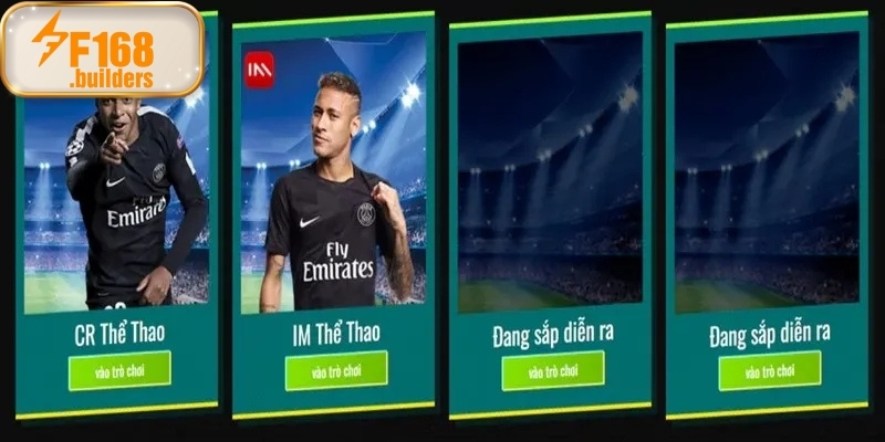 Bí quyết để nâng cao hiệu quả cá cược thể thao Bí quyết để nâng cao hiệu quả cá cược thể thao