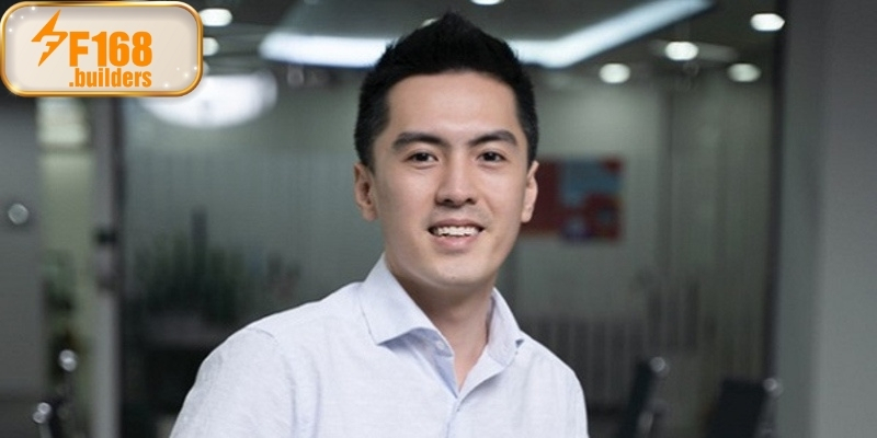 Hành trình khởi nghiệp của CEO F168 Gia Long các năm qua