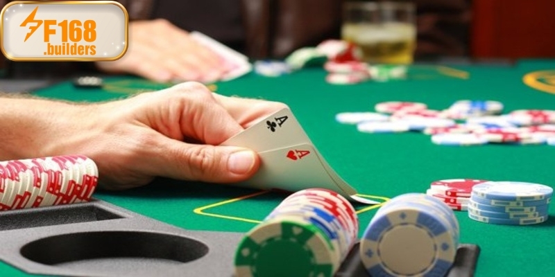 Chơi game đánh bài miễn phí – Giải trí không tốn tiền cực dễ