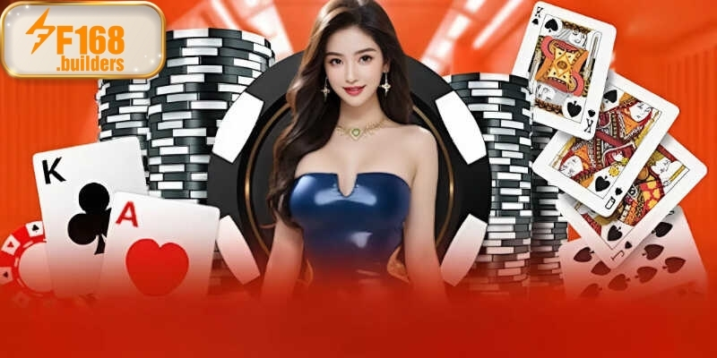 Giới thiệu về đại lý F168 dành cho tân thủ Giới thiệu về đại lý F168 dành cho tân thủ