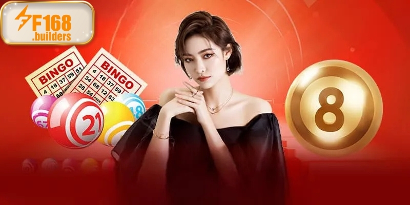 Tổng hợp các bước đăng kí làm đại lý cùng F168 Tổng hợp các bước đăng kí làm đại lý cùng F168