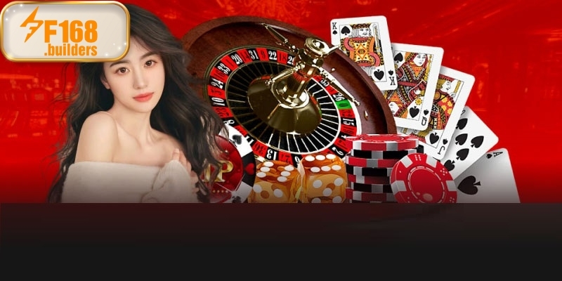 Ưu điểm khi hợp tác cùng hợp tác phát triển 2025 Ưu điểm khi hợp tác cùng hợp tác phát triển 2025