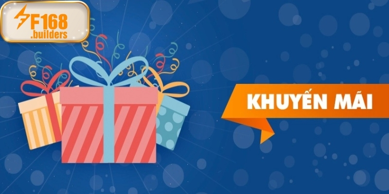 Ưu đãi cho người mới – Vì sao người chơi nên đăng ký F168 hôm nay Ưu đãi cho người mới – Vì sao người chơi nên đăng ký F168 hôm nay