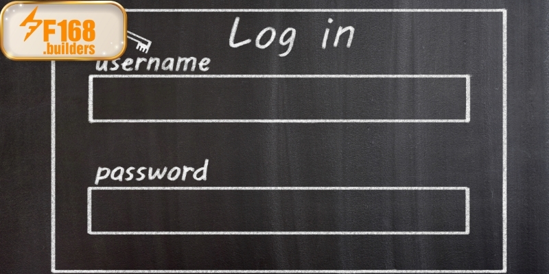 Cách đăng nhập F168 trên điện thoại và máy tính cho tân thủ Cách đăng nhập F168 trên điện thoại và máy tính cho tân thủ