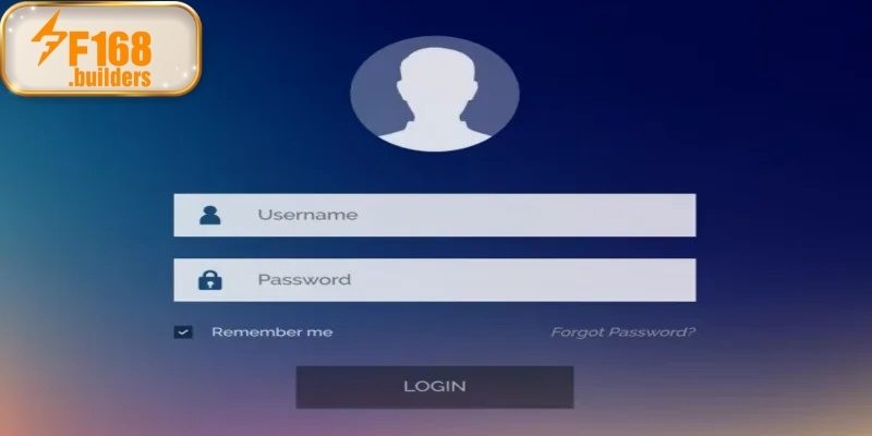 Hướng dẫn đăng nhập F168 chi tiết cho người mới 2025 Hướng dẫn đăng nhập F168 chi tiết cho người mới 2025