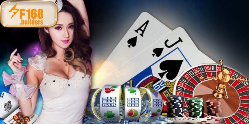 Mỗi loại hình game bài đổi thưởng có luật chơi riêng biệt Mỗi loại hình game bài đổi thưởng có luật chơi riêng biệt