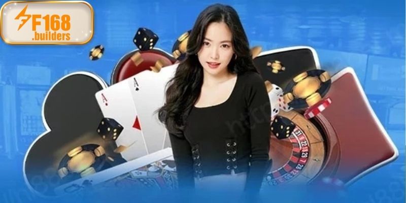 Mỗi game bài đổi thưởng đều có hệ thống điểm và phần thưởng riêng Mỗi game bài đổi thưởng đều có hệ thống điểm và phần thưởng riêng
