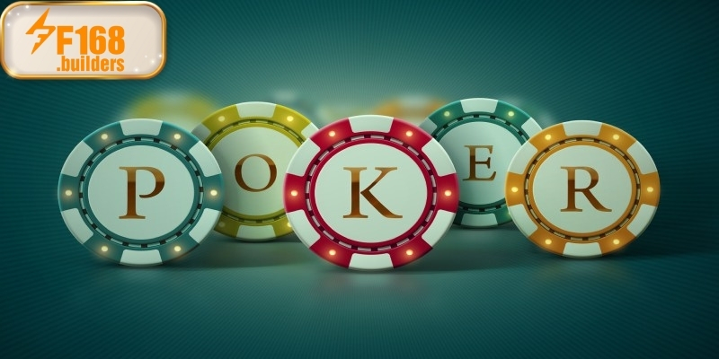 Giải đấu Poker chuyên nghiệp quốc tế thu hút hàng nghìn người tham gia mỗi năm. Giải đấu Poker chuyên nghiệp quốc tế thu hút hàng nghìn người tham gia mỗi năm.
