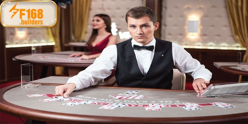 Game bài Rồng Hổ – Trò chơi nhanh và kịch tính nhất 2025