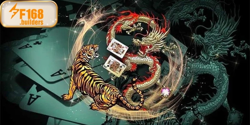 Biểu đồ cầu Rồng – Hổ thể hiện chuỗi thắng giúp người chơi dự đoán hướng đặt chính xác hơn. Biểu đồ cầu Rồng – Hổ thể hiện chuỗi thắng giúp người chơi dự đoán hướng đặt chính xác hơn.