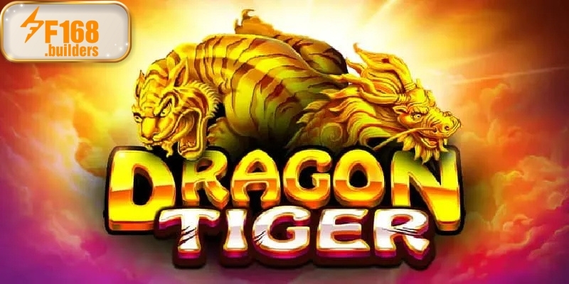 Giao diện game bài rồng hổ trực tuyến với thống kê tỷ lệ cửa thắng hiển thị theo thời gian thực. Giao diện game bài rồng hổ trực tuyến với thống kê tỷ lệ cửa thắng hiển thị theo thời gian thực.