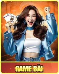 Game bài