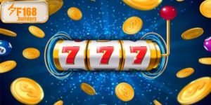 Game nổ hũ rút tiền mặt – Quay thật, rút tiền liền tay