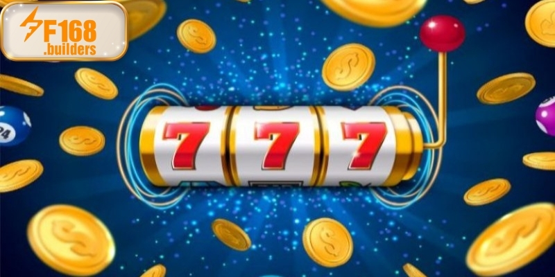 Game nổ hũ rút tiền mặt – Quay thật, rút tiền liền tay