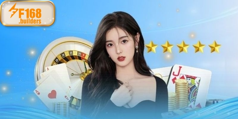 Cộng đồng người chơi được đánh giá cao và lớn mạnh tại nhà cái Cộng đồng người chơi được đánh giá cao và lớn mạnh tại nhà cái