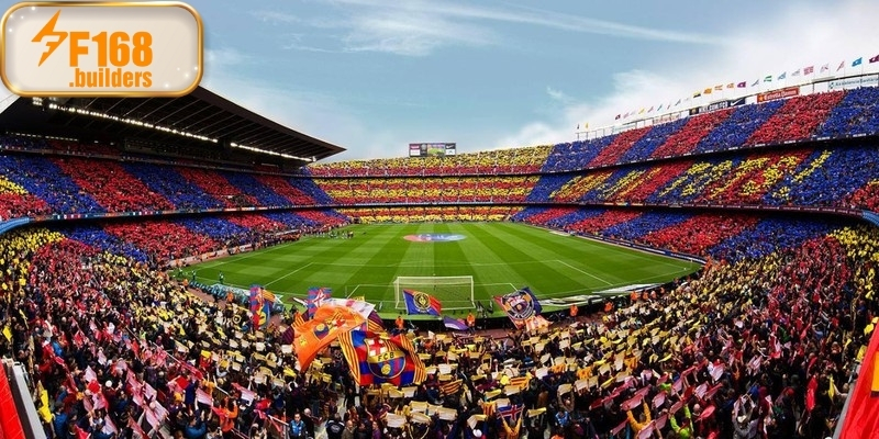 Kèo nhà cái F168 – Giải mã tỷ lệ, nắm bắt và thắng dễ dàng