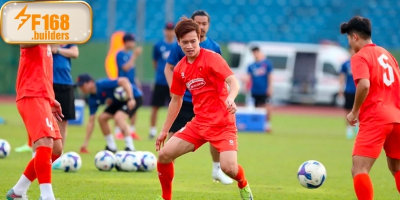 Ưu điểm khi chơi kèo nhà cái tại F168 Ưu điểm khi chơi kèo nhà cái tại F168