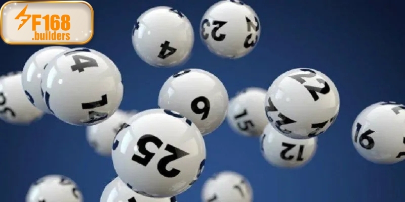 Bạc nhớ lô đề 247 – Tra cứu nhanh, chính xác từng phút Bạc nhớ lô đề 247 – Tra cứu nhanh, chính xác từng phút