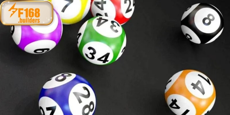 Khái niệm lô đề bạc nhớ là gì cho người mới Khái niệm lô đề bạc nhớ là gì cho người mới