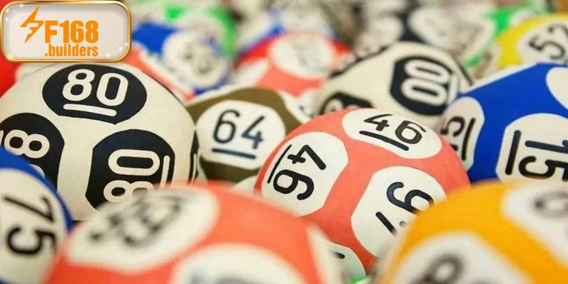 Kinh nghiệm sử dụng bạc nhớ từ cao thủ F168 Kinh nghiệm sử dụng bạc nhớ từ cao thủ F168