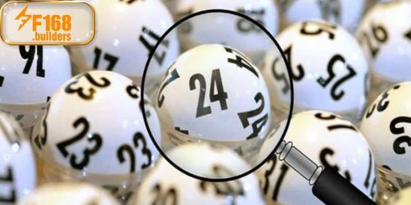 Cơ chế tính thưởng trong Lô đề online Cơ chế tính thưởng trong Lô đề online