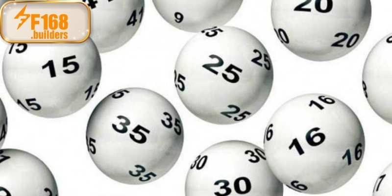 Kinh nghiệm đánh lô đề online hiệu quả cho tân binh Kinh nghiệm đánh lô đề online hiệu quả cho tân binh