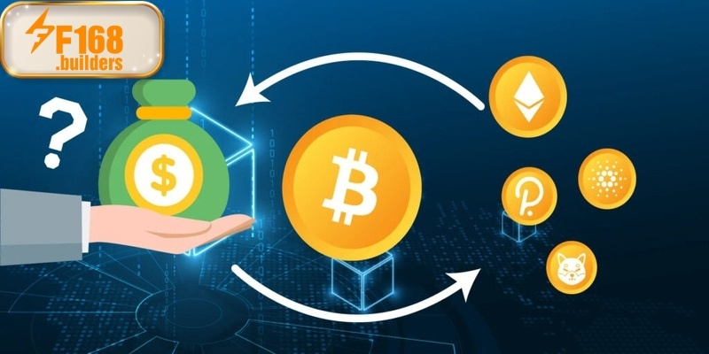 Hướng dẫn nạp tiền F168 nhanh nhất cho người mới 2025 Hướng dẫn nạp tiền F168 nhanh nhất cho người mới 2025