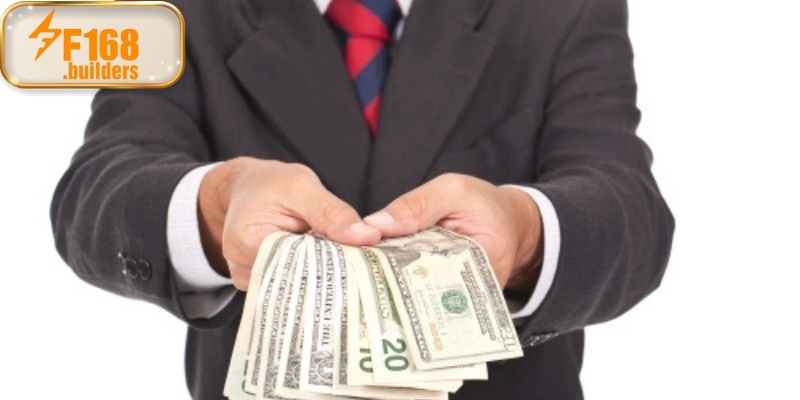 Người chơi xác minh tài khoản để nhận thưởng miễn phí, diễn ra trong vài phút Người chơi xác minh tài khoản để nhận thưởng miễn phí, diễn ra trong vài phút