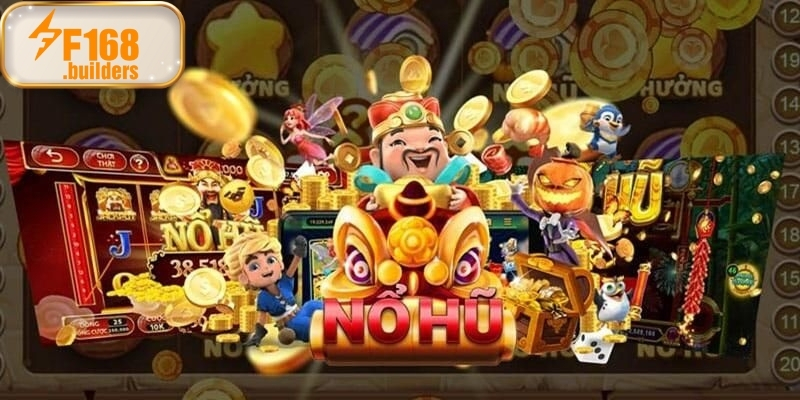 Bí quyết chinh phục siêu nổ hũ 79