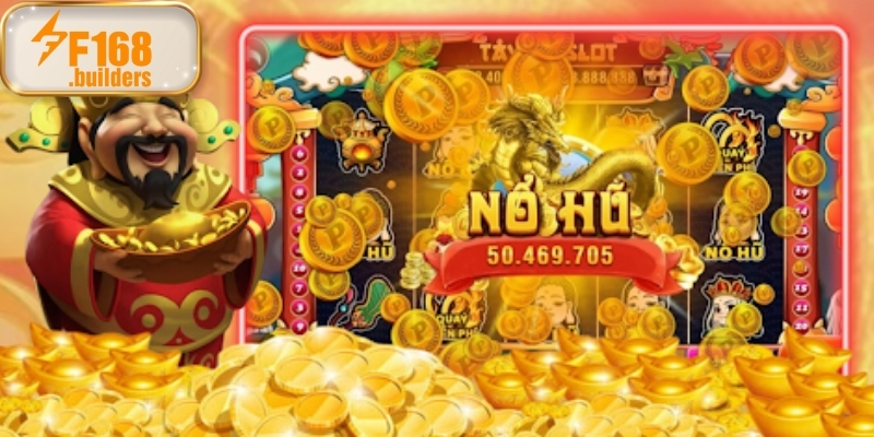 Hướng dẫn cách chơi nổ hũ 79 hiệu quả