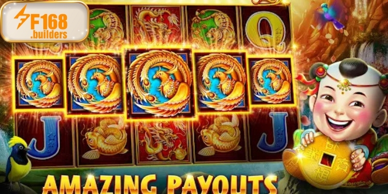 Giới thiệu tổng quan về nổ hũ đổi thưởng Giới thiệu tổng quan về nổ hũ đổi thưởng