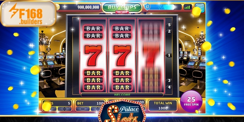 Giới thiệu về nổ hũ uy tín và sự khác biệt tại F168 Giới thiệu về nổ hũ uy tín và sự khác biệt tại F168