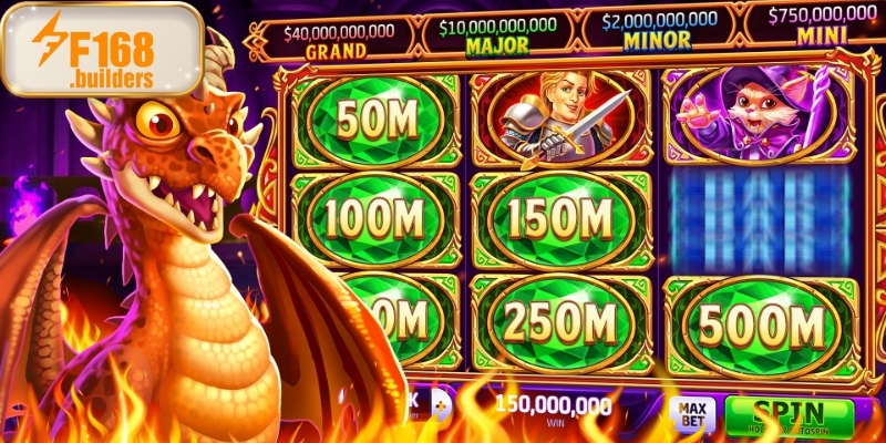 Hướng dẫn cách chơi nổ hũ uy tín hiệu quả Hướng dẫn cách chơi nổ hũ uy tín hiệu quả