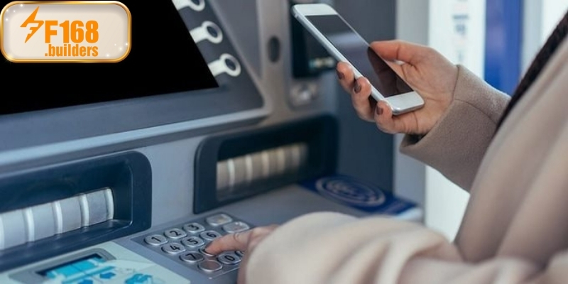 Điều kiện cần biết khi rút tiền F168 dành cho mọi người chơi Điều kiện cần biết khi rút tiền F168 dành cho mọi người chơi