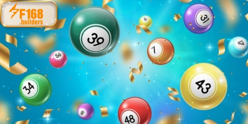 Khái niệm soi cầu lô đề và ý nghĩa trong trò chơi Khái niệm soi cầu lô đề và ý nghĩa trong trò chơi