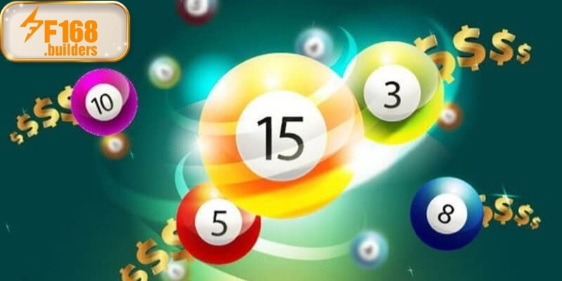 Kinh nghiệm soi cầu hiệu quả mới 2025 siêu hay Kinh nghiệm soi cầu hiệu quả mới 2025 siêu hay