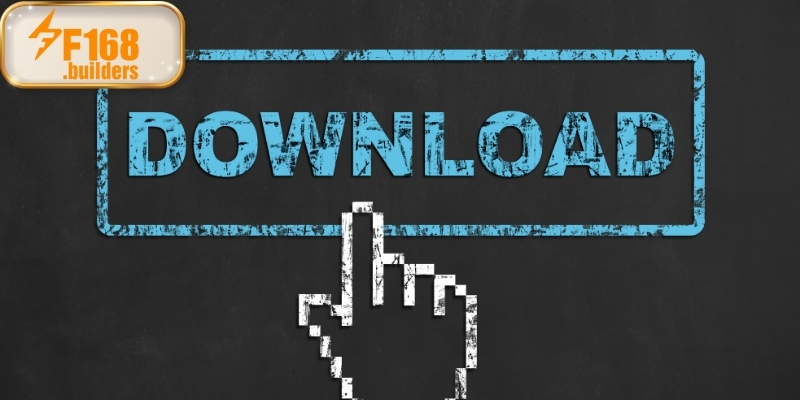 Cập nhật, hỗ trợ và bảo hành ứng dụng cho người chơi Cập nhật, hỗ trợ và bảo hành ứng dụng cho người chơi