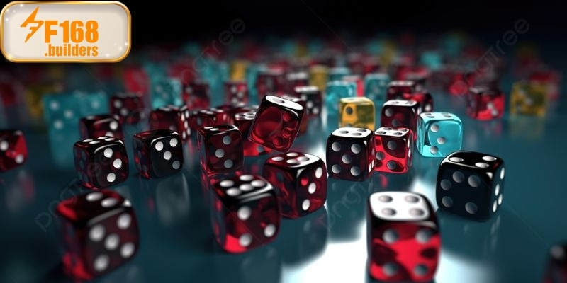 Kinh nghiệm thắng lớn khi chơi Tài xỉu online Kinh nghiệm thắng lớn khi chơi Tài xỉu online