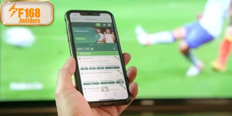 Thể thao F168 cập nhật liên tục các thông tin hữu ích cho hội viên