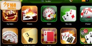 Top 10 game bài – Những trò chơi hấp dẫn nhất mọi thời đại