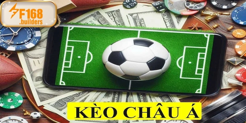 F168 hiển thị con số cho tỷ lệ kèo bóng đá châu á F168 hiển thị con số cho tỷ lệ kèo bóng đá châu á