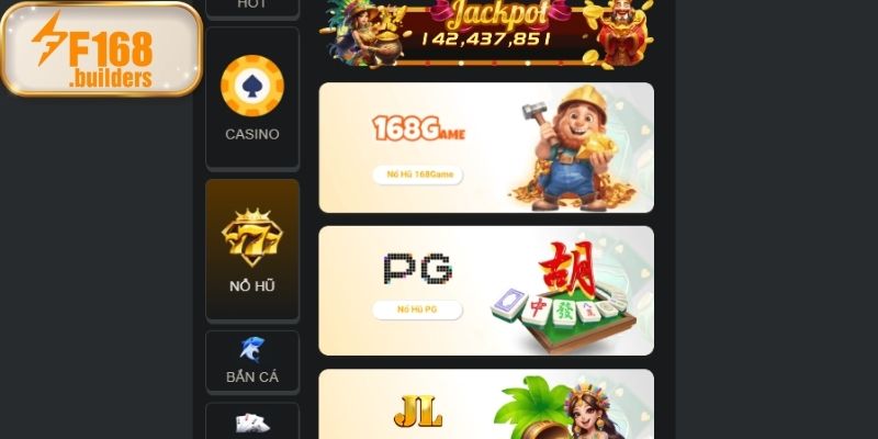 Xổ số F168 BBIN cho phép quay nhanh và chọn nhiều vé cùng lúc Xổ số F168 BBIN cho phép quay nhanh và chọn nhiều vé cùng lúc