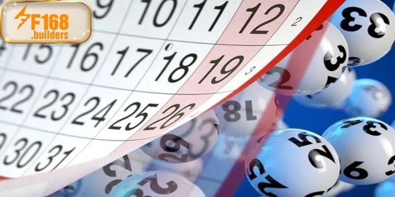 Xổ số F168 được nhiều người chơi quan tâm lựa chọn trải nghiệm Xổ số F168 được nhiều người chơi quan tâm lựa chọn trải nghiệm