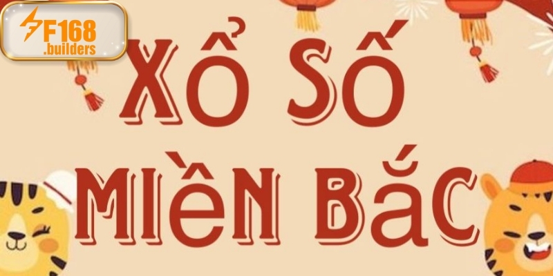 Giới thiệu chung về khái niệm Xổ số miền Bắc Giới thiệu chung về khái niệm Xổ số miền Bắc