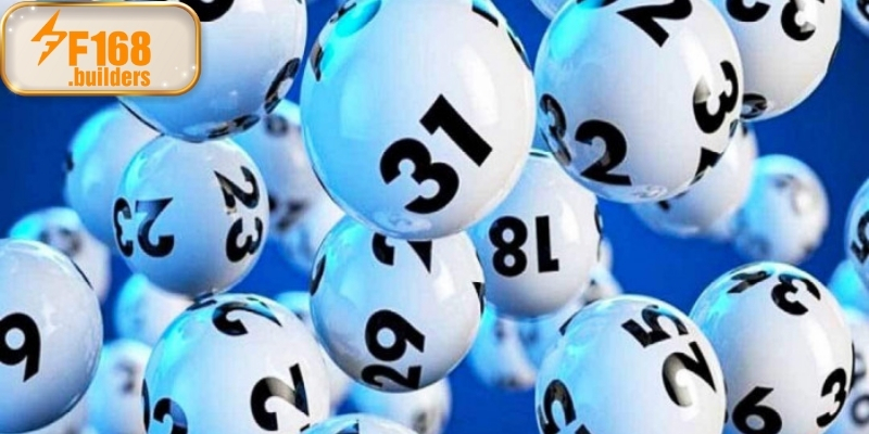 Cơ cấu và giá trị giải thưởng xổ số miền Nam Cơ cấu và giá trị giải thưởng xổ số miền Nam