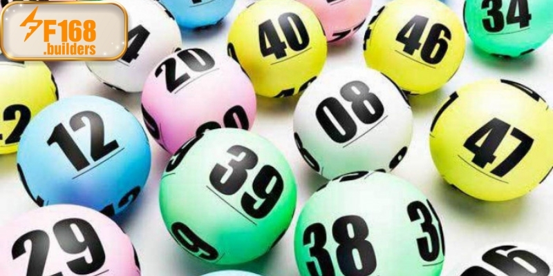 Khái niệm Xổ số miền Nam cho người mới chơi Khái niệm Xổ số miền Nam cho người mới chơi