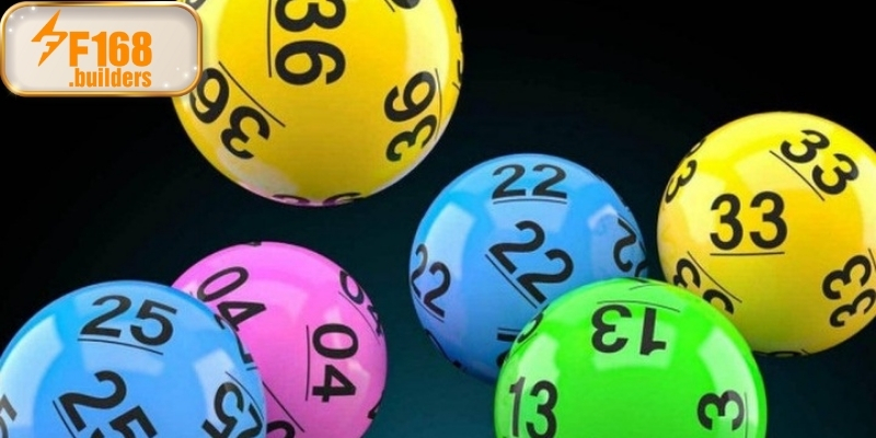 Lợi ích khi theo dõi Xổ số miền Nam tại F168 Lợi ích khi theo dõi Xổ số miền Nam tại F168